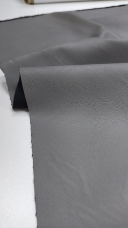 Эко-кожа Stella McCartney