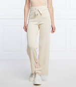 Трикотажные штаны Peserico - бежевый(S94033F14K 09234)