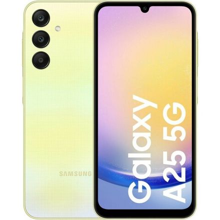 Samsung Galaxy A25