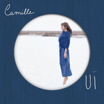 Camille / Oui (Deluxe Edition)(LP+CD)