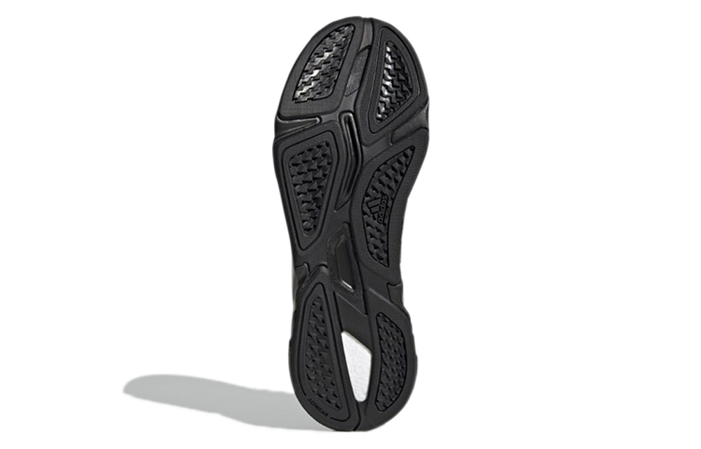 Кроссовки Adidas X9000L2