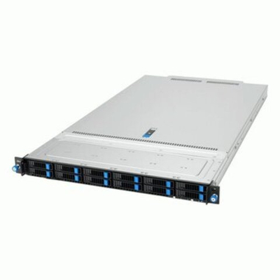 Серверная платформа ASUS RS700A-E13-RS12U