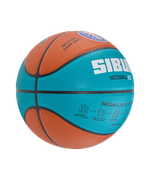 Мяч баскетбольный JB-1000 ECOBALL 2.0 №5