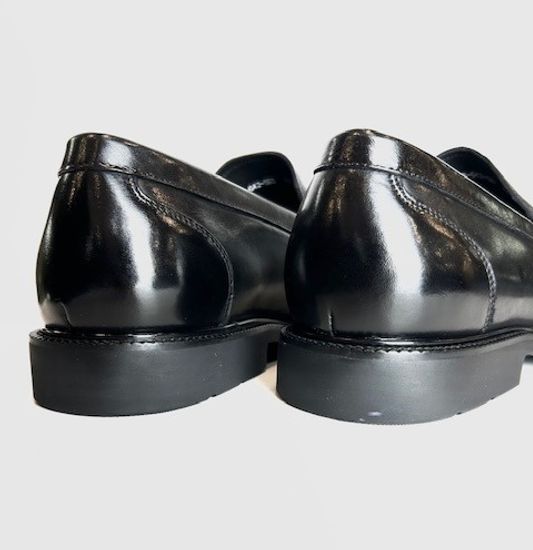 Туфли мужские