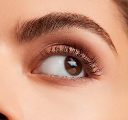 MAC Cosmetics M·A·CStack Mascara Superstack Mega Brush - Уплотняющая и удлиняющая тушь для ресниц, 12 ml