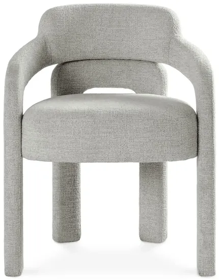 Стул Nord 937171