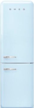 Холодильник Smeg FAB32RAZN1