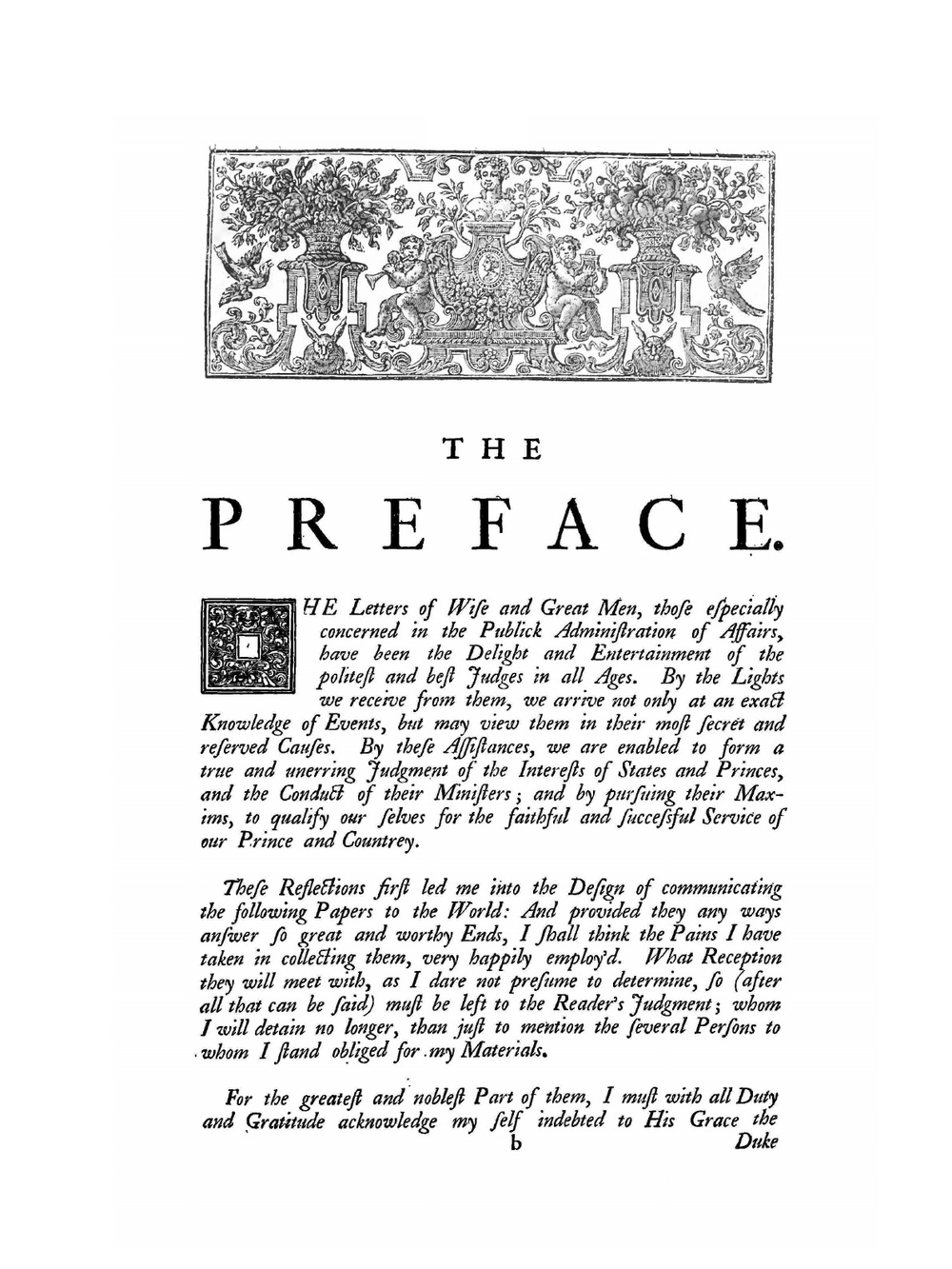 Memorials Of Affairs of State In The Reigns of Q. Elizabeth and K. James I. Volume 1 | R. Winwood; E. Sawyer