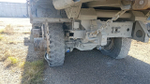 FAW J6 6x4 Самосвал СА3250Р66K24T1E5 (Дизельный, 11,1 л, 390 л.с., МТ)
