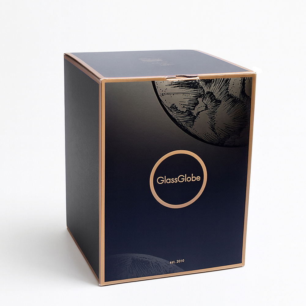 Рождественский городок