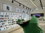 iPhone 11 Pro, 256 ГБ б/у