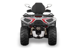 Квадроцикл HISUN Guardian 550 L (ПСМ)