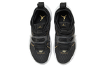 Кроссовки Air Jordan Why Not Zer0.3 "The Family" 3