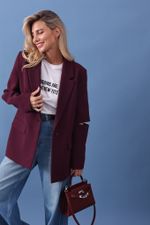 ФУТБОЛКА SHAMELESS BRAINS