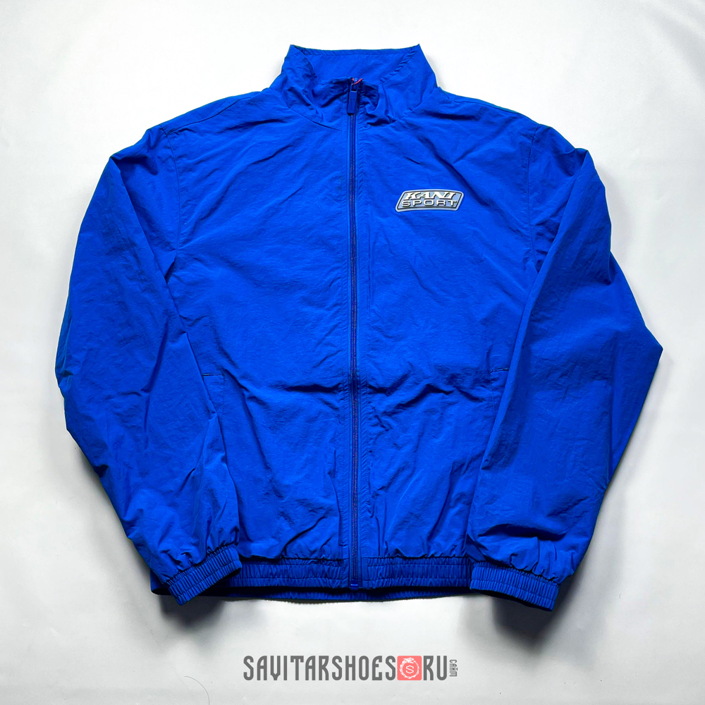 Ветровка Karl Kani