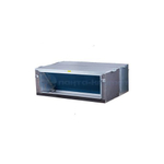 Канальный высоконапорный внутренний блок MDV MDVI3-200D3VR12D(S) серии V8