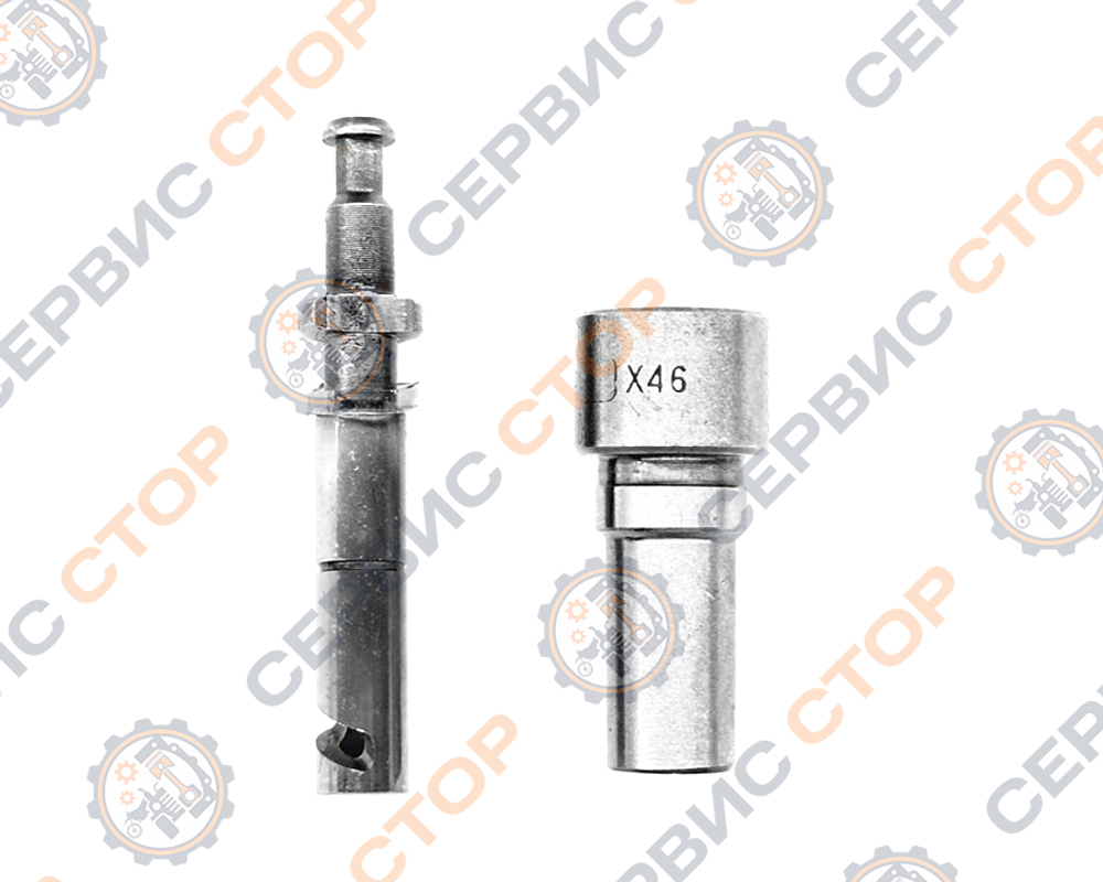 VM061-ZS1100-1