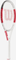 Ракетка теннисная Wilson Six.One Lite 102, WRT73660