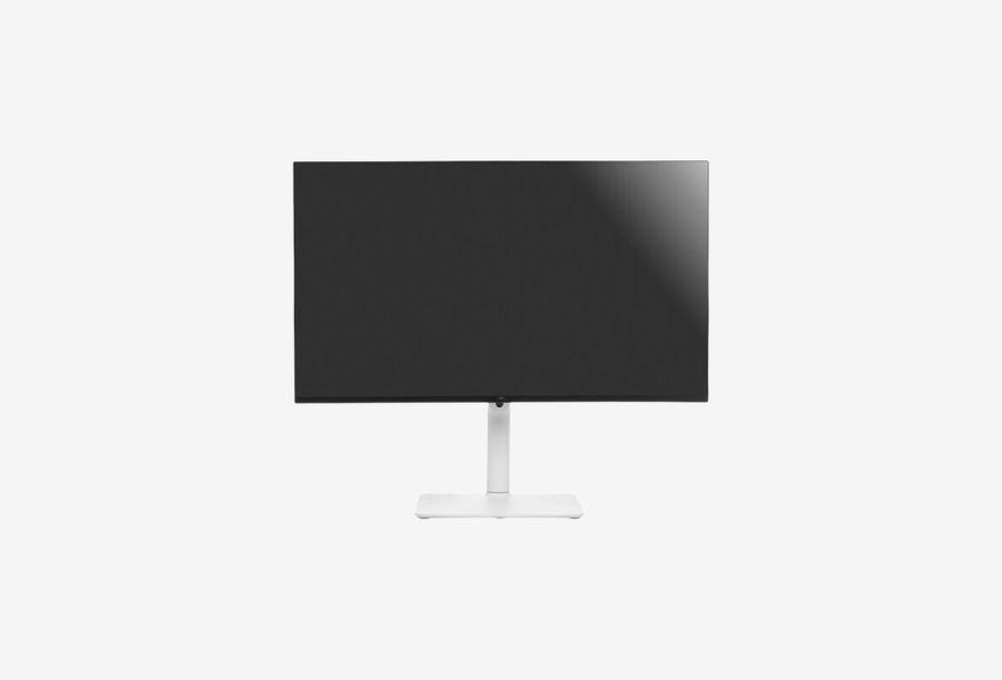 Dell S2725HS_0226709110031