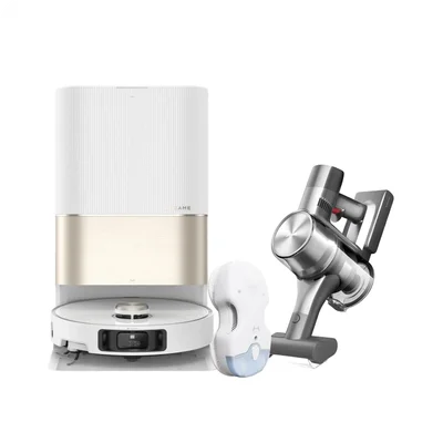 /collection/leather-wallet-magsafe