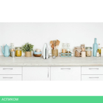 Сэндвичница Gorenje SM701GCW (673842)