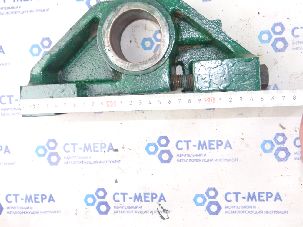 Серьга для фрезерного станка Ruhla FUW 250 315 (арт.3012)