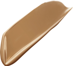 GUERLAIN Terracotta Joli Teint Beautifying Foundation - Осветляющий тональный крем для естественного вида SPF 20, 30 ml