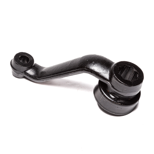 Рычаг поворотный, МТЗ, короткий