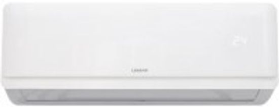 Мультисплит-система Lessar LS-MHE24KOA2
