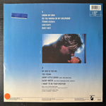 Blue System ‎– Body Heat (Германия 1988г.)