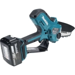 Аккумуляторная цепная пила Makita DUC150SF