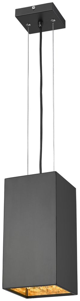 Лампа настольная Wertmark Karlin WE148.04.024