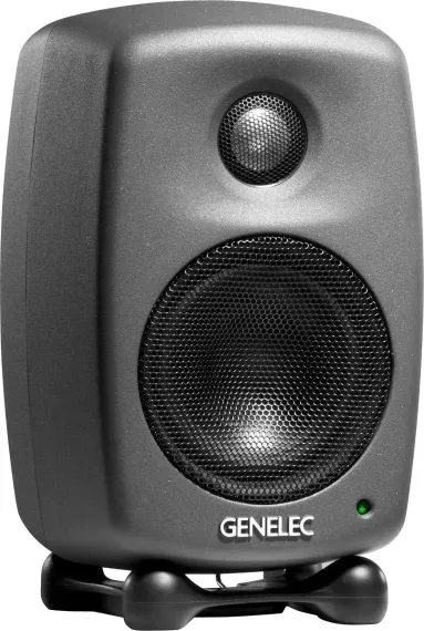 Genelec 8010AP