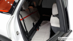 Citroen/DS C3 Aircross 1.5 BlueHDi 필 (12.2019)