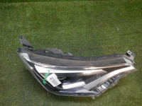 Фара правая Toyota RAV4 4 CA40 (2015-2019) LED