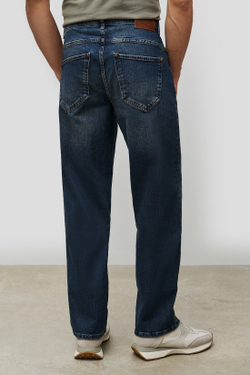 Джинсы мужские B8023002 BAON