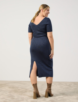 Юбка женская SAMOON