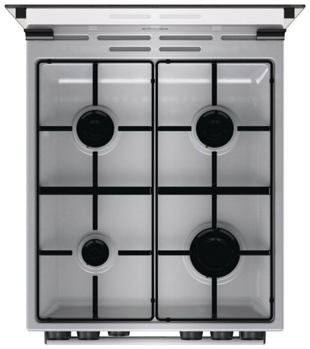 Плита газовая Gorenje GGI5A20XJ