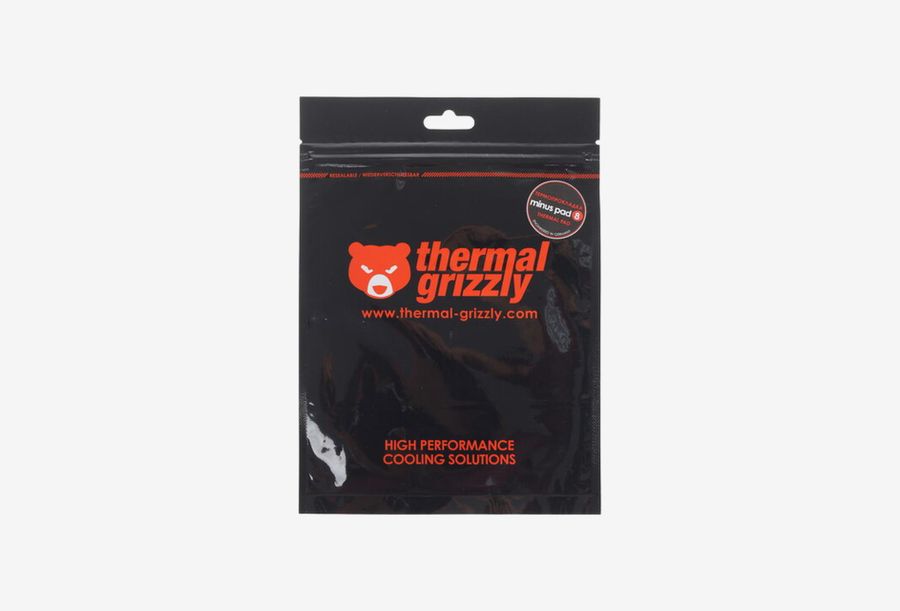 TG-MP8-100-100-10-1R_0126613103140