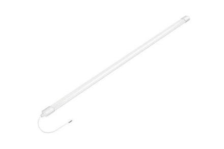 Светильник пылевлагозащищенные PWP-С4 600 18w 6500K