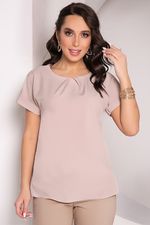 Блузка 41219-2 Avili