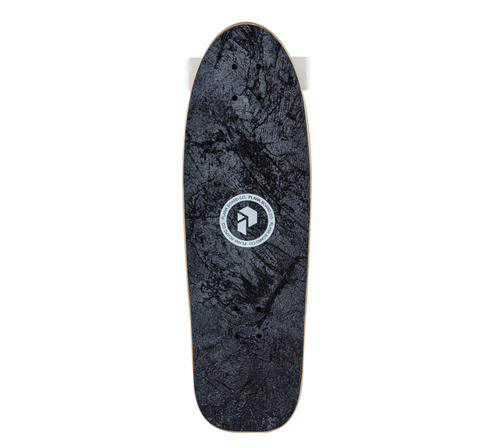 Круизер Plank Madness