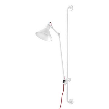 Бра 765626 белый Loft Lightstar