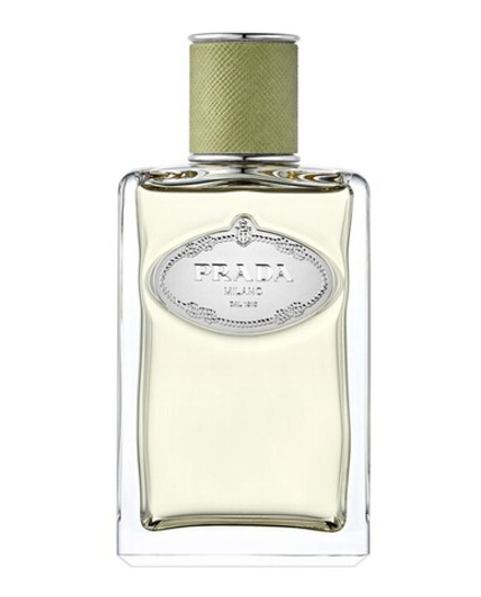Prada Infusion De Vetiver 100 мл парфюмерная вода