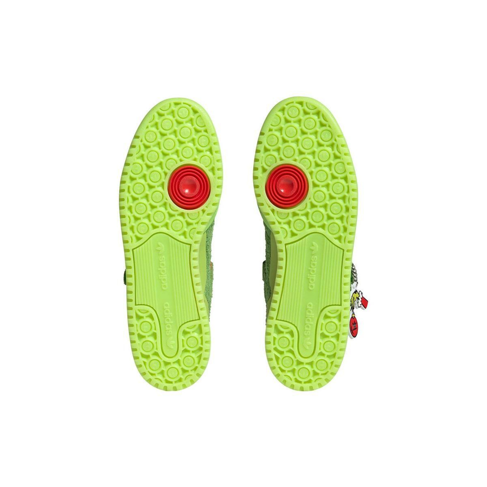 Кроссовки Adidas Originals, HP6772