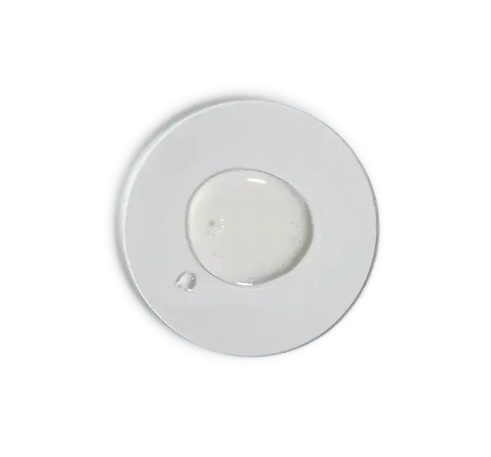 COMFORT ZONE SUN SOUL PROTECTIVE HAIR OIL Водостойкое масло для защиты волос с маслом арганы