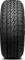 Bridgestone Dueler All-Terrain A/T002 265/65 R17 112T