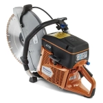 Ручной резчик Husqvarna K 770 12", 9678085-01