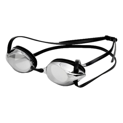 Очки FUNKY Shooting Star Mirrored