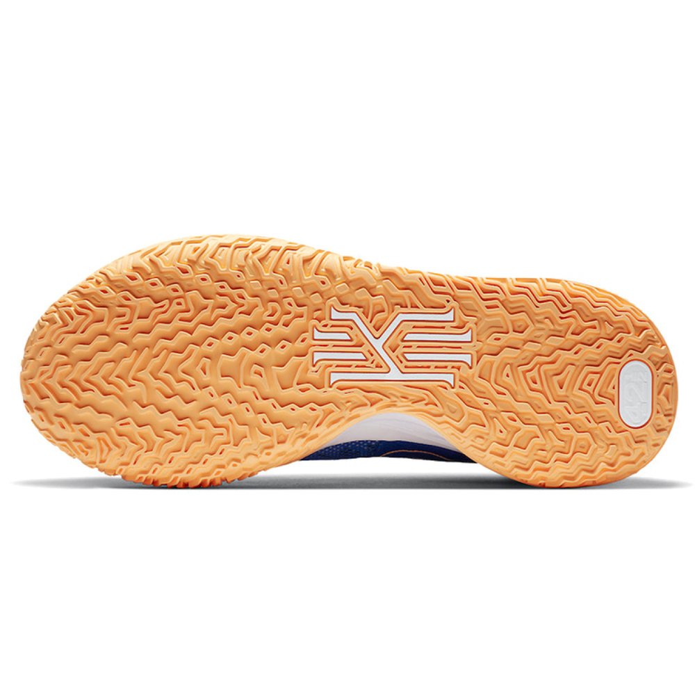 Кроссовки Nike Kyrie 7 EP Sisterhood